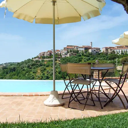 Awesome In With Kitchen Apartment Casal Velino